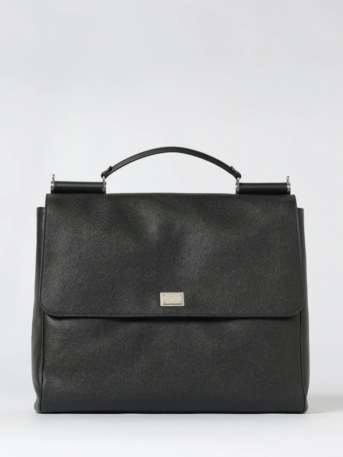 Bags men Dolce & Gabbana - 1