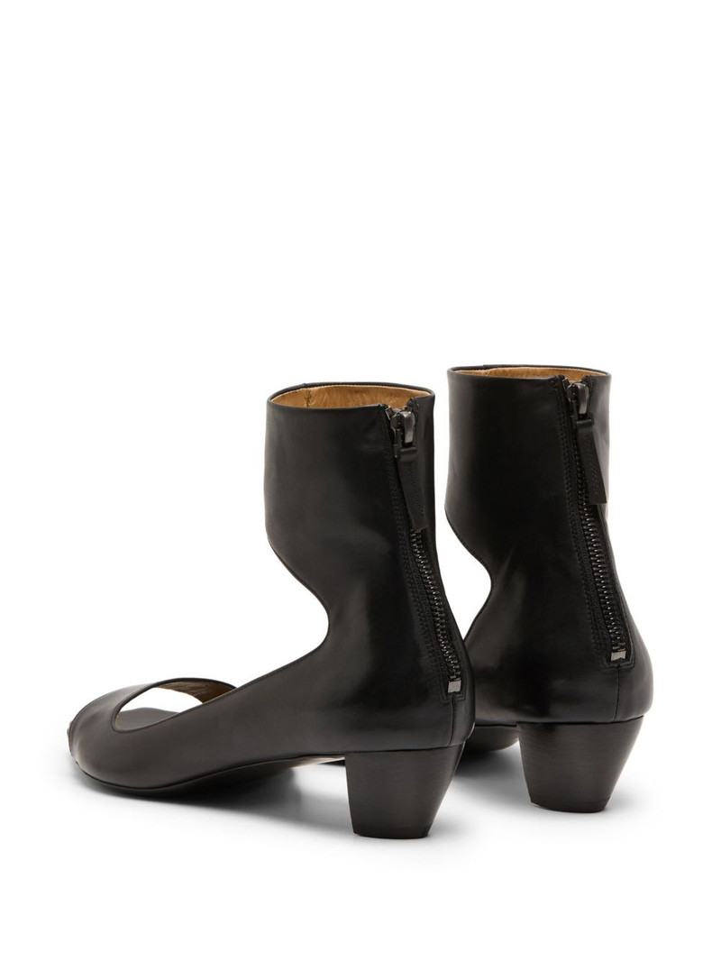 leather sandals 3