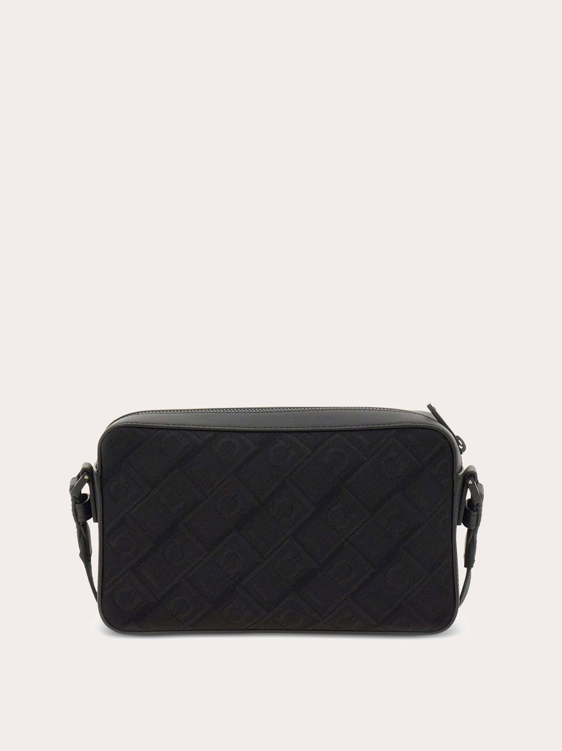 Crossbody bag - 4
