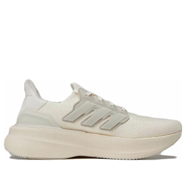 adidas Y-3 Ultraboost 5 'Off White Wonder White' JP7439 - 2