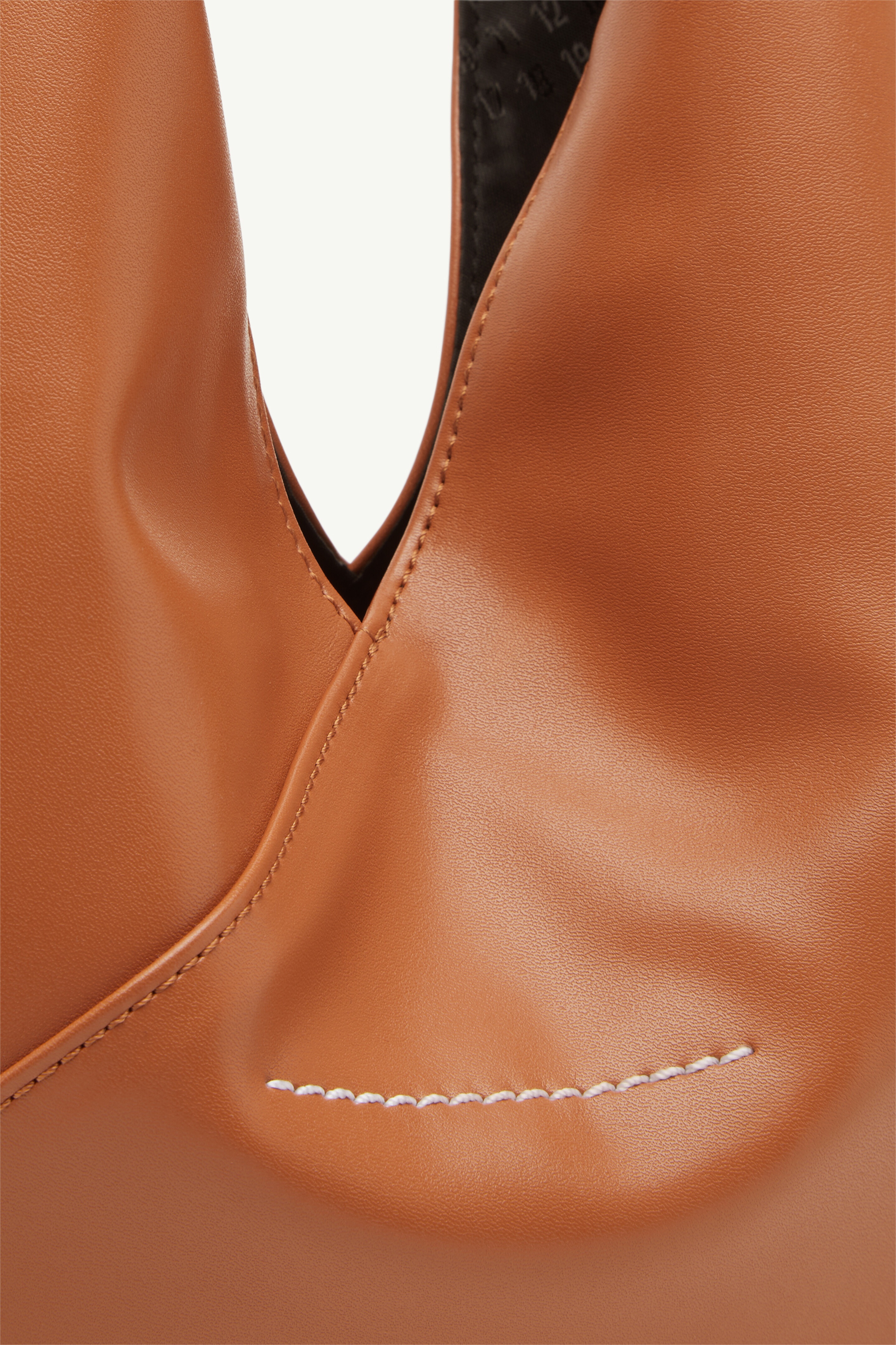 Japanese Bag Classic Mini - 5