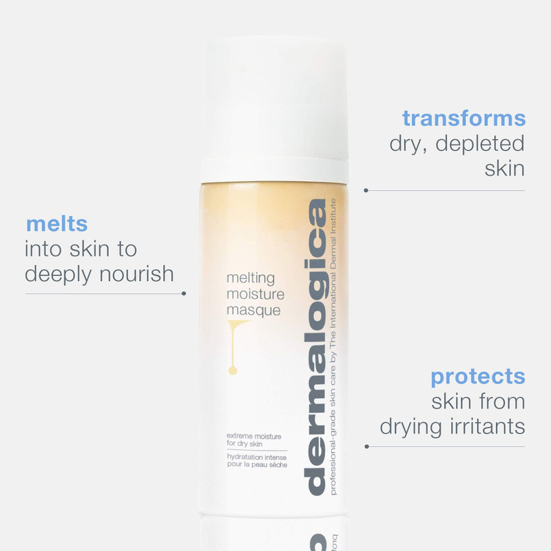 melting moisture masque 1