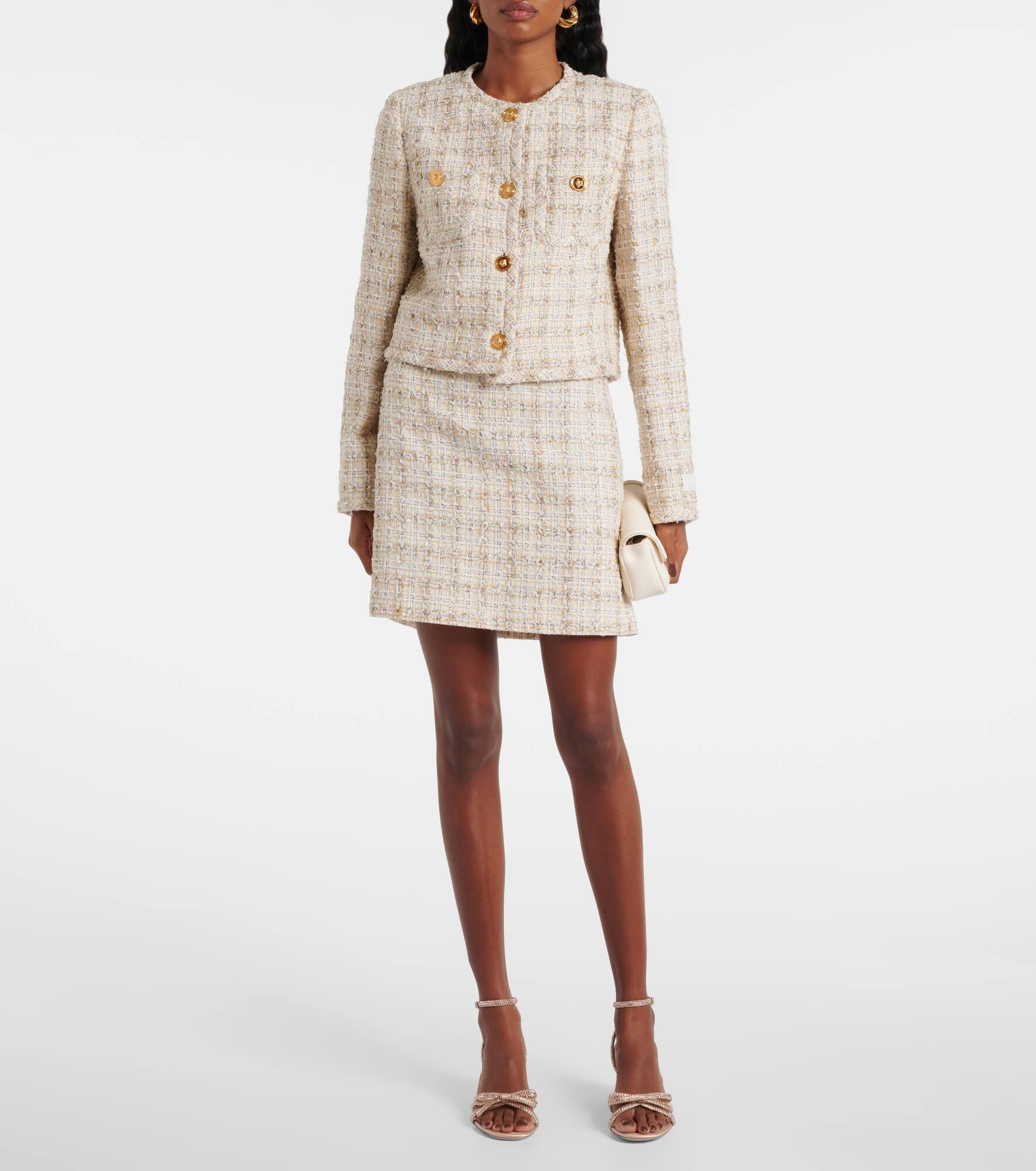 mytheresa's post