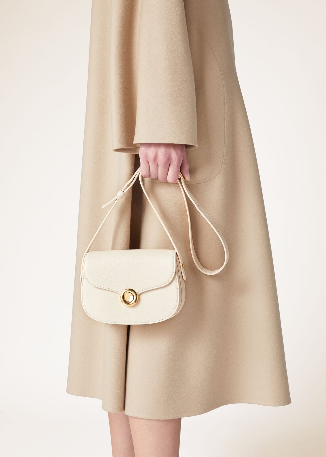 Mini Ghiera Bag - 1