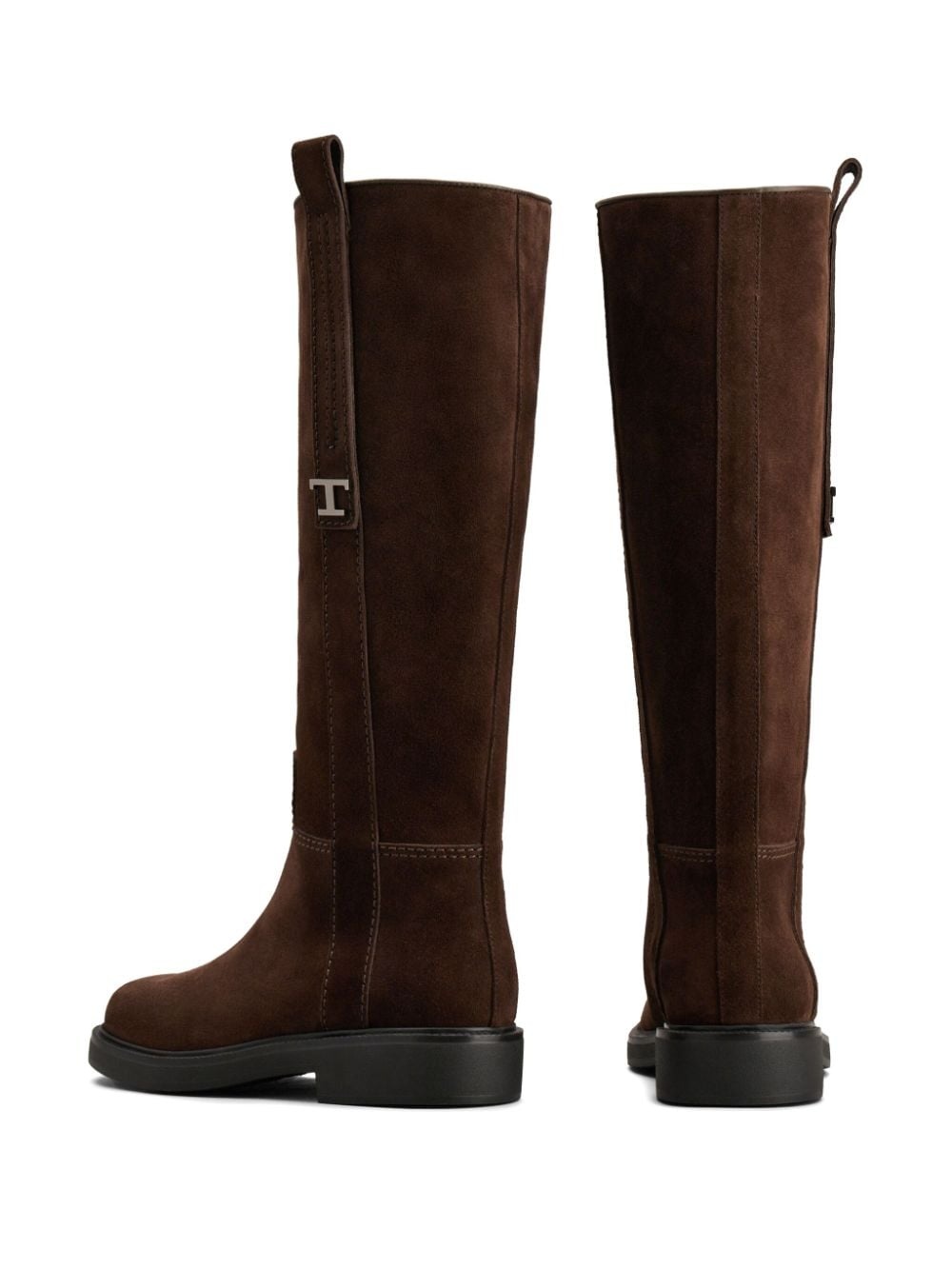 Gomma 20L boots - 3