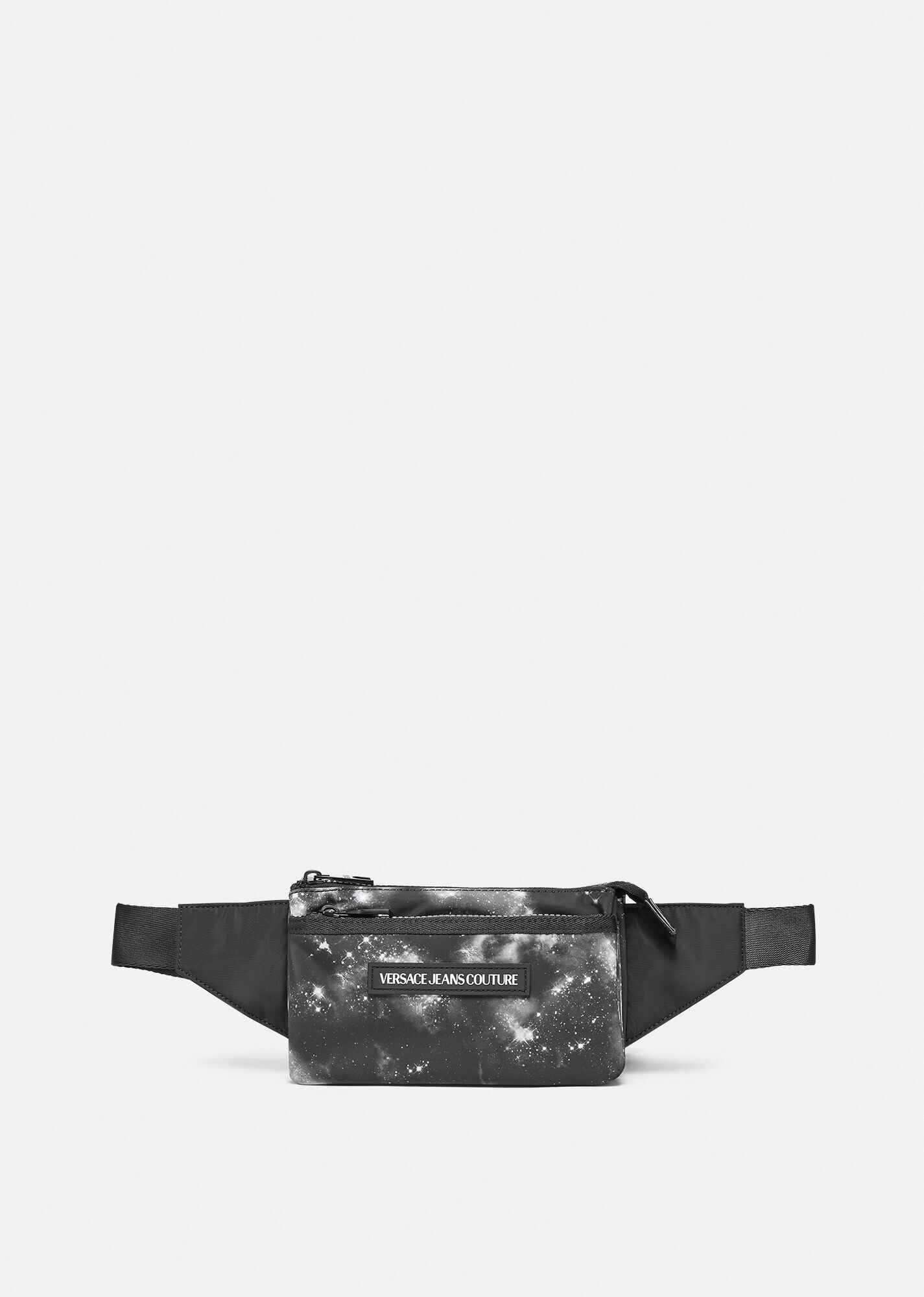 Space Couture Belt Bag - 1