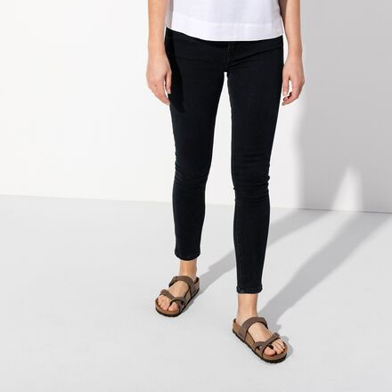 Mayari Sandal - Women's - 4