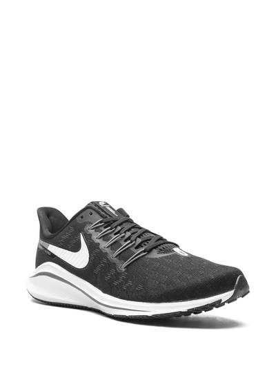 Nike Air Zoom Vomero 14 sneakers outlook