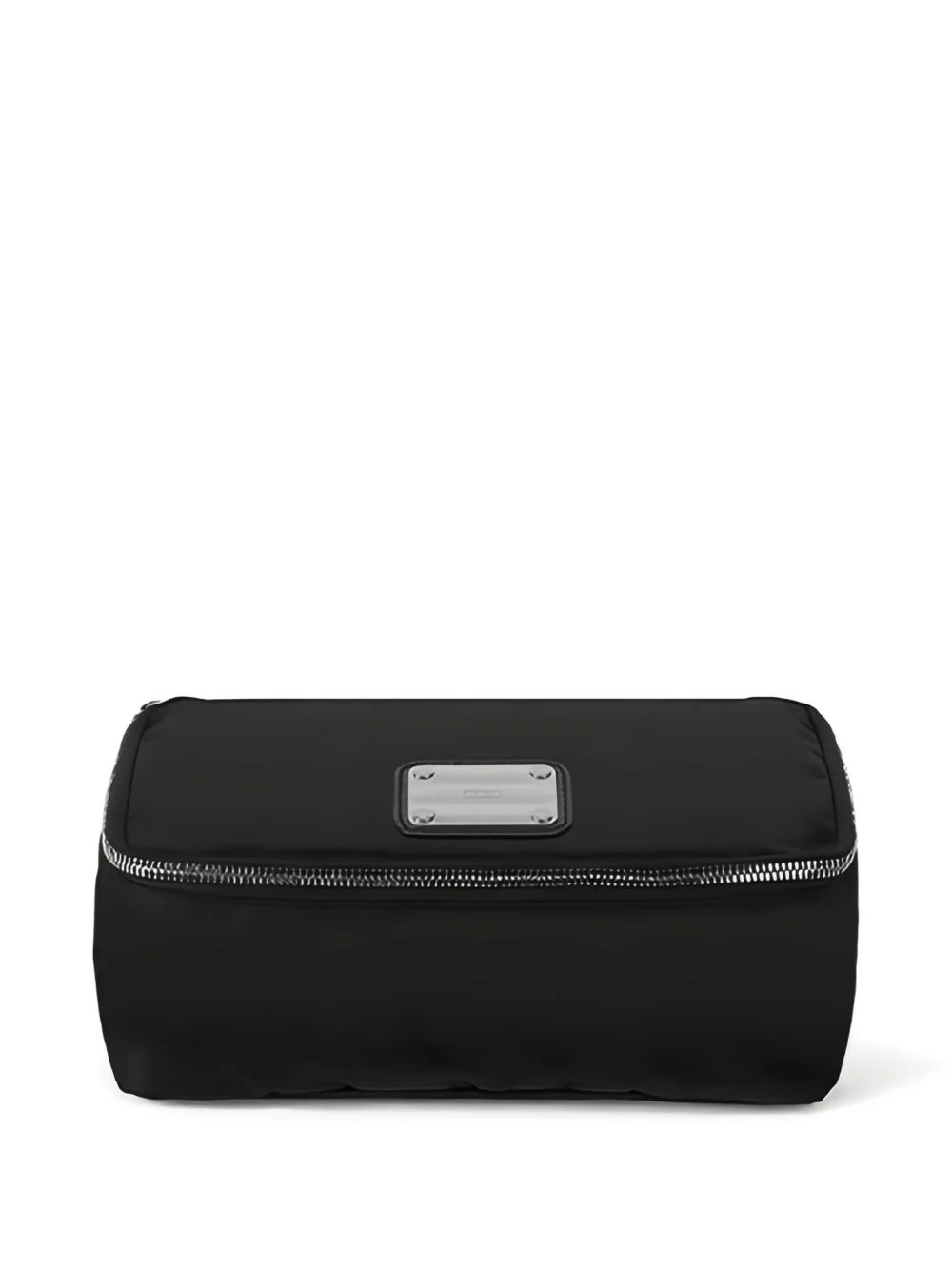 S Packing Cube box - 1