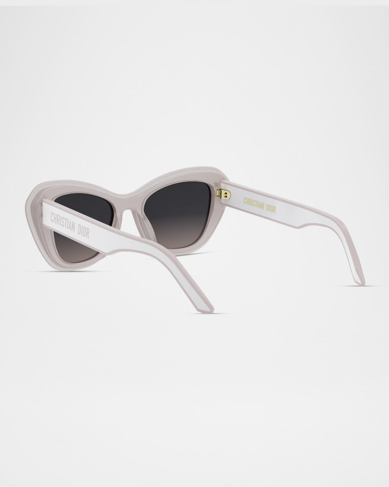 Dior DiorPacific B3U Sunglasses outlook