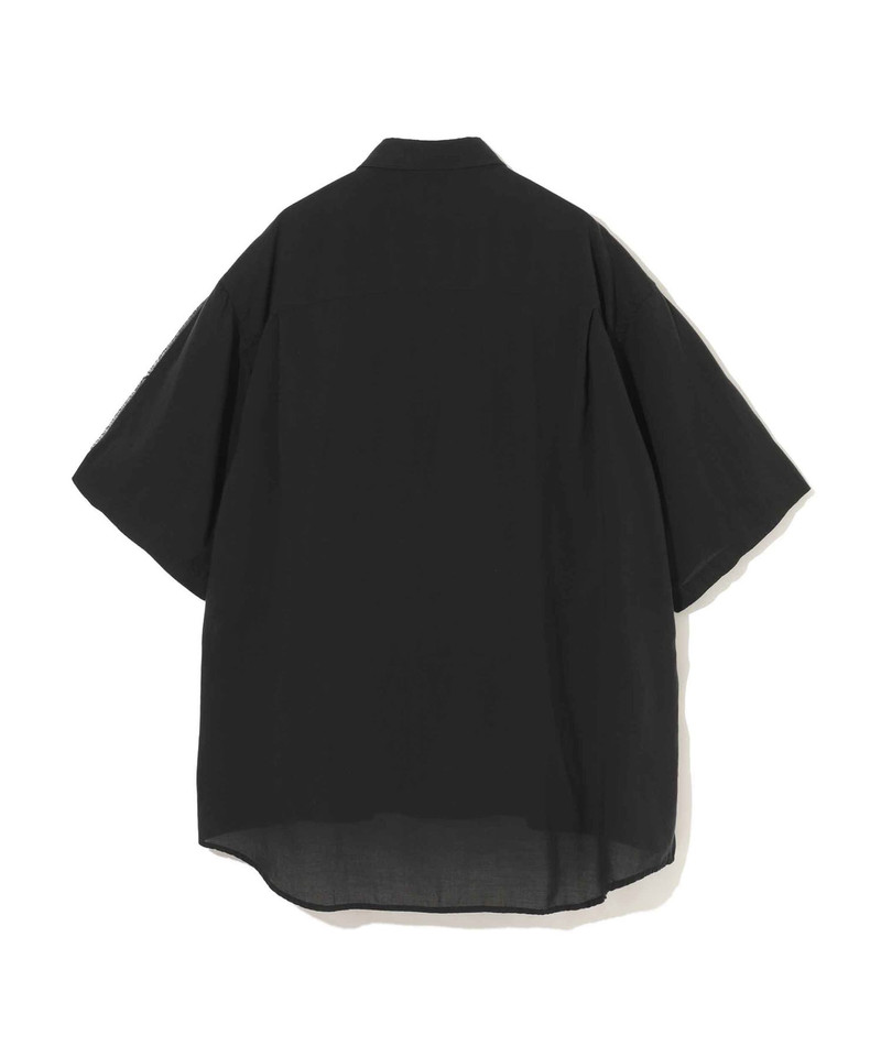 UNDERCOVER UP1F4404 outlook