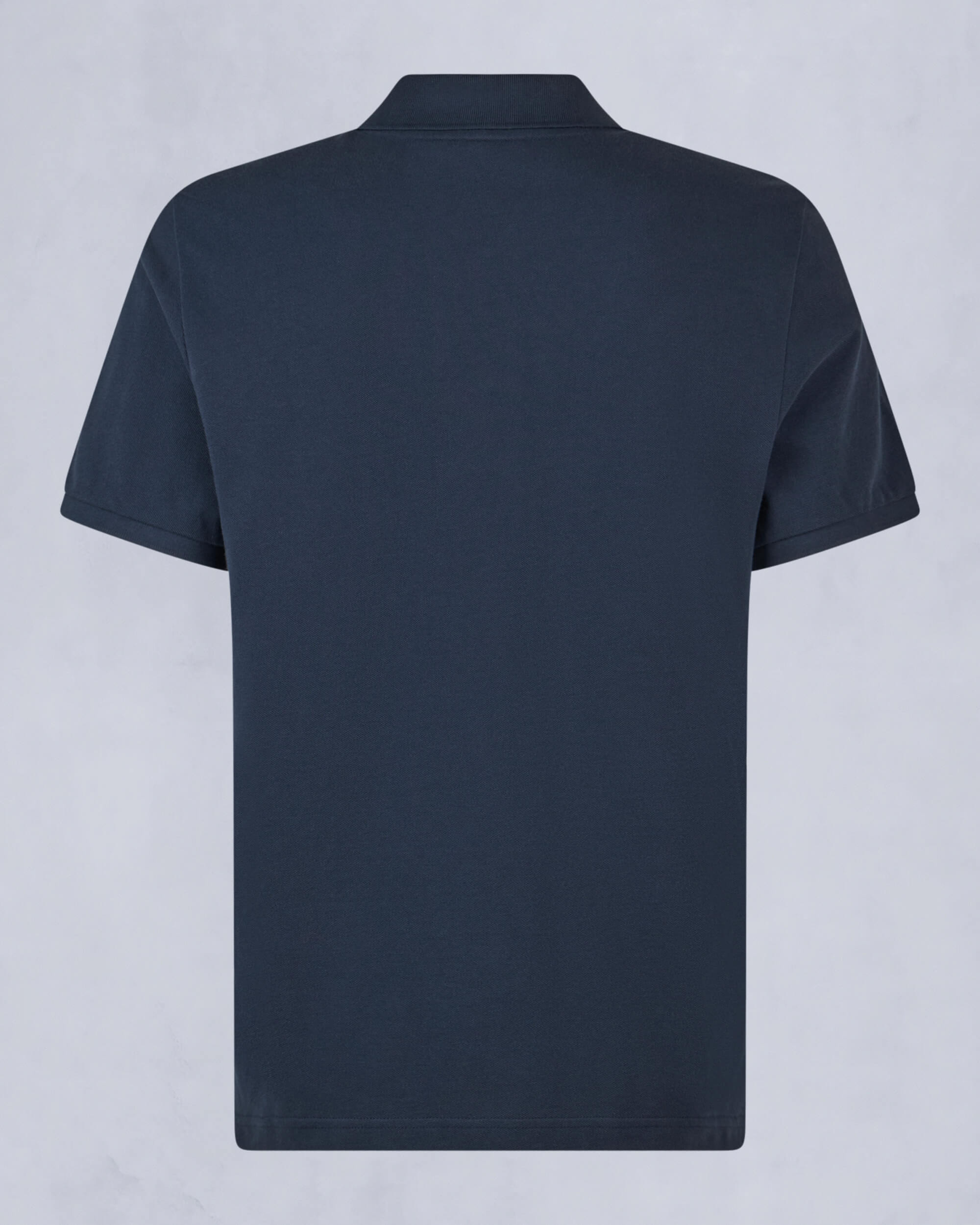 EVERETT POLO - 6