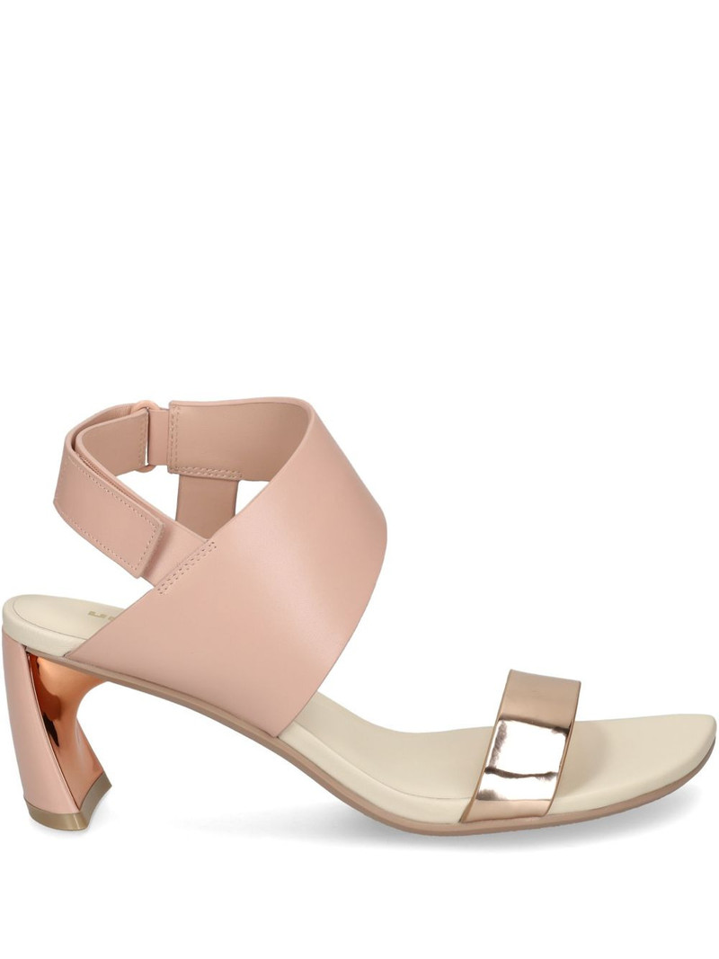 90mm Zuma sandals 1