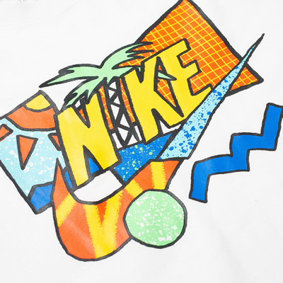 Nike Nike Futura Airman Tee outlook