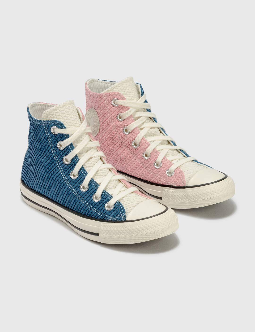 CHUCK TAYLOR ALL STAR - 1