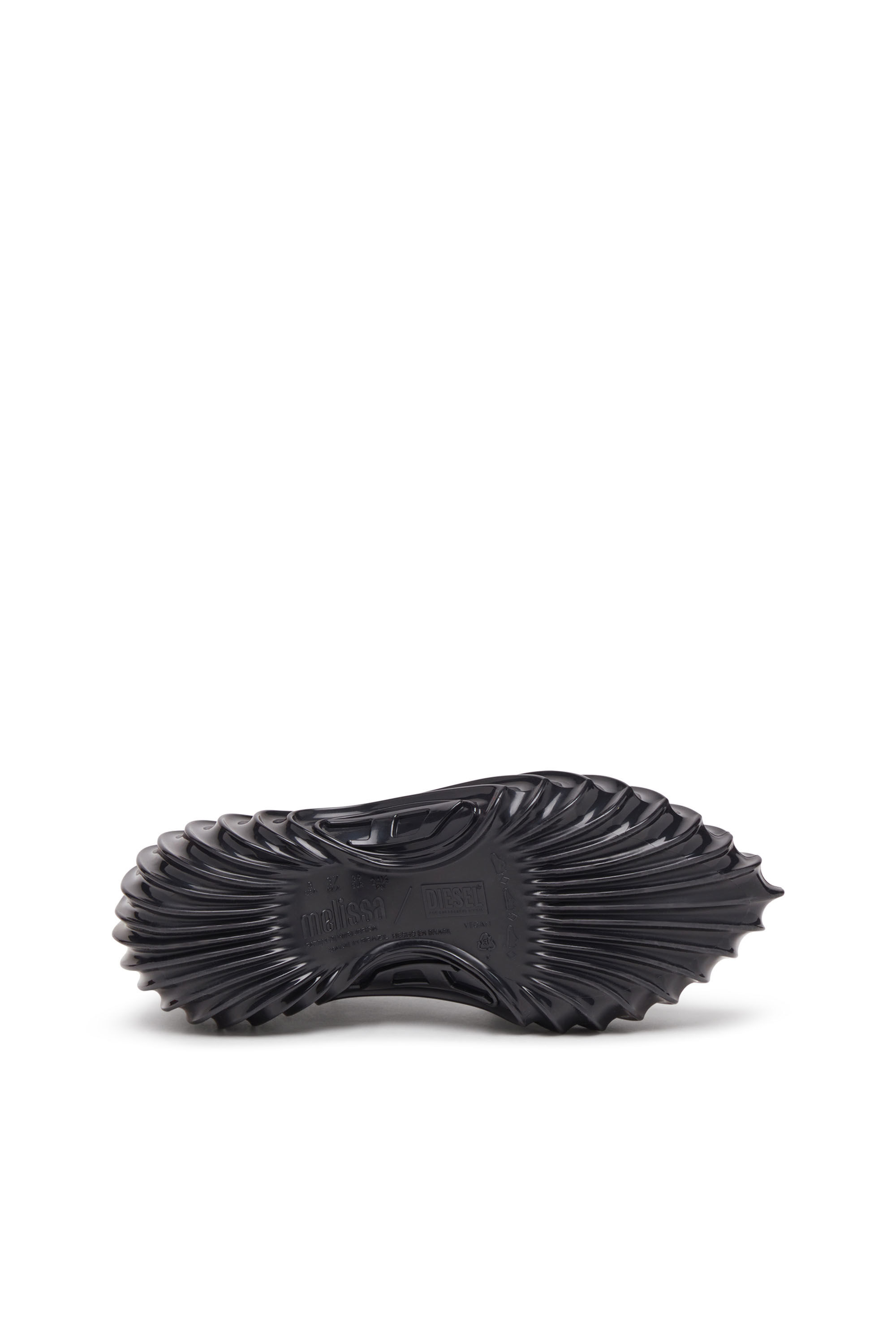 MELISSA QUANTUM SNEAKERS X - 5