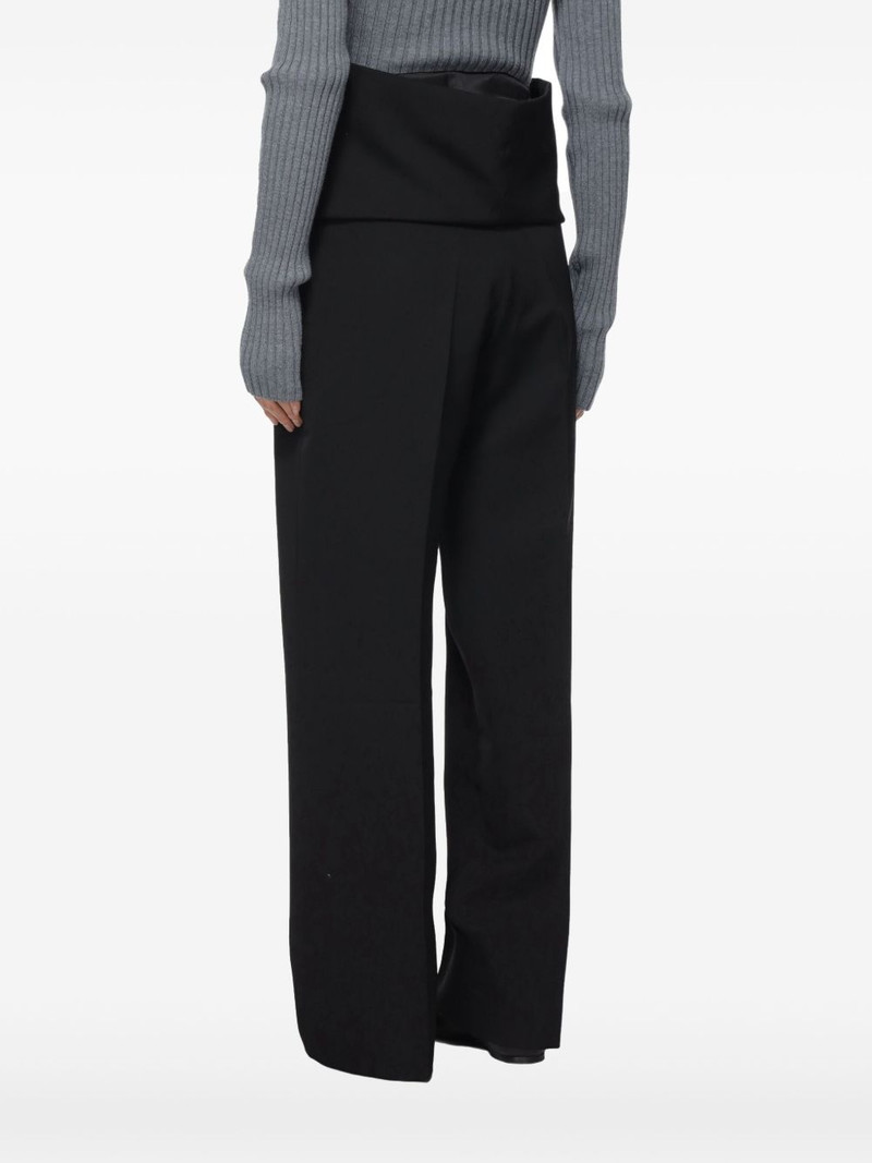 stacked trousers 5