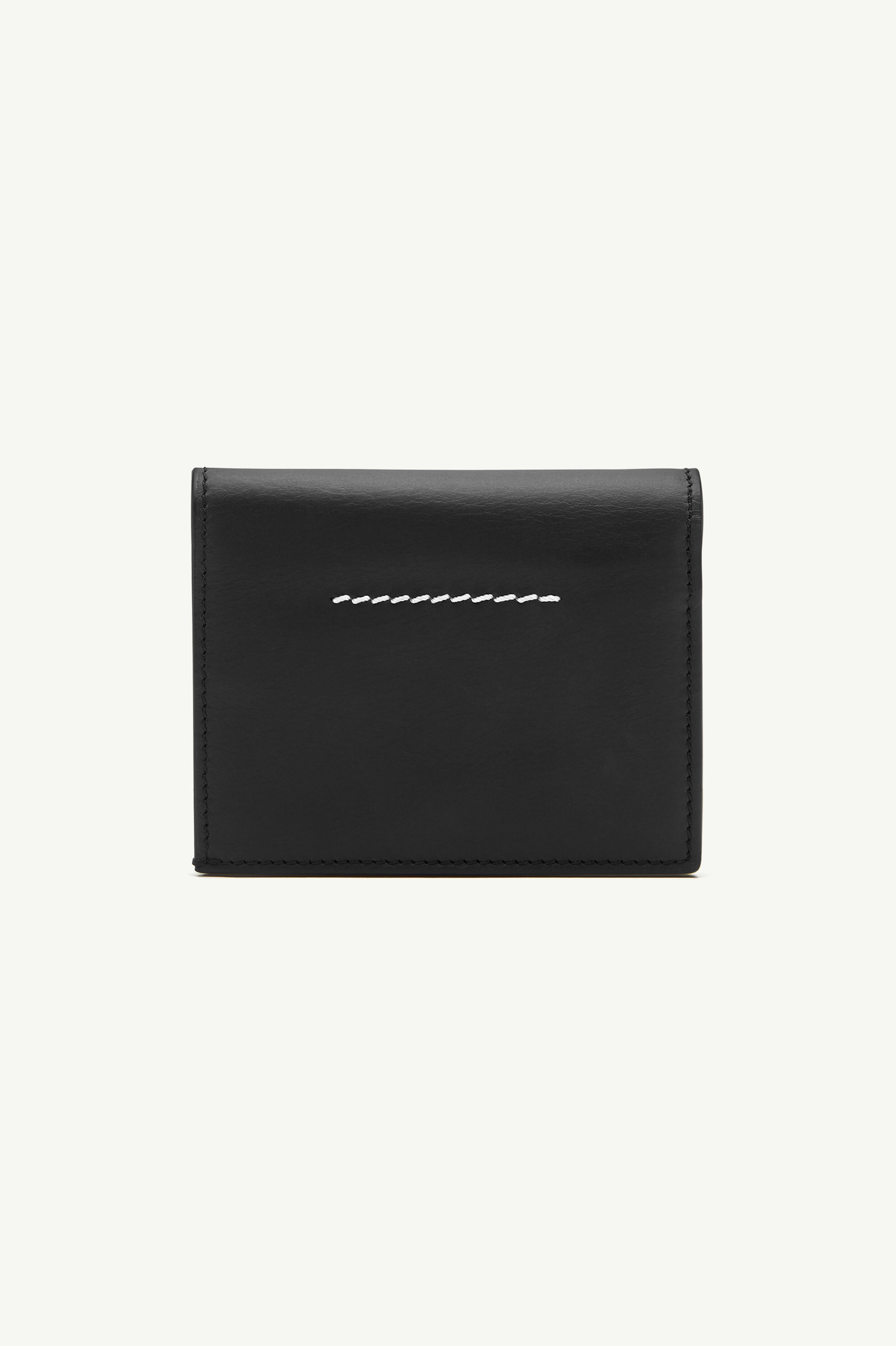 Numeric wallet - 3