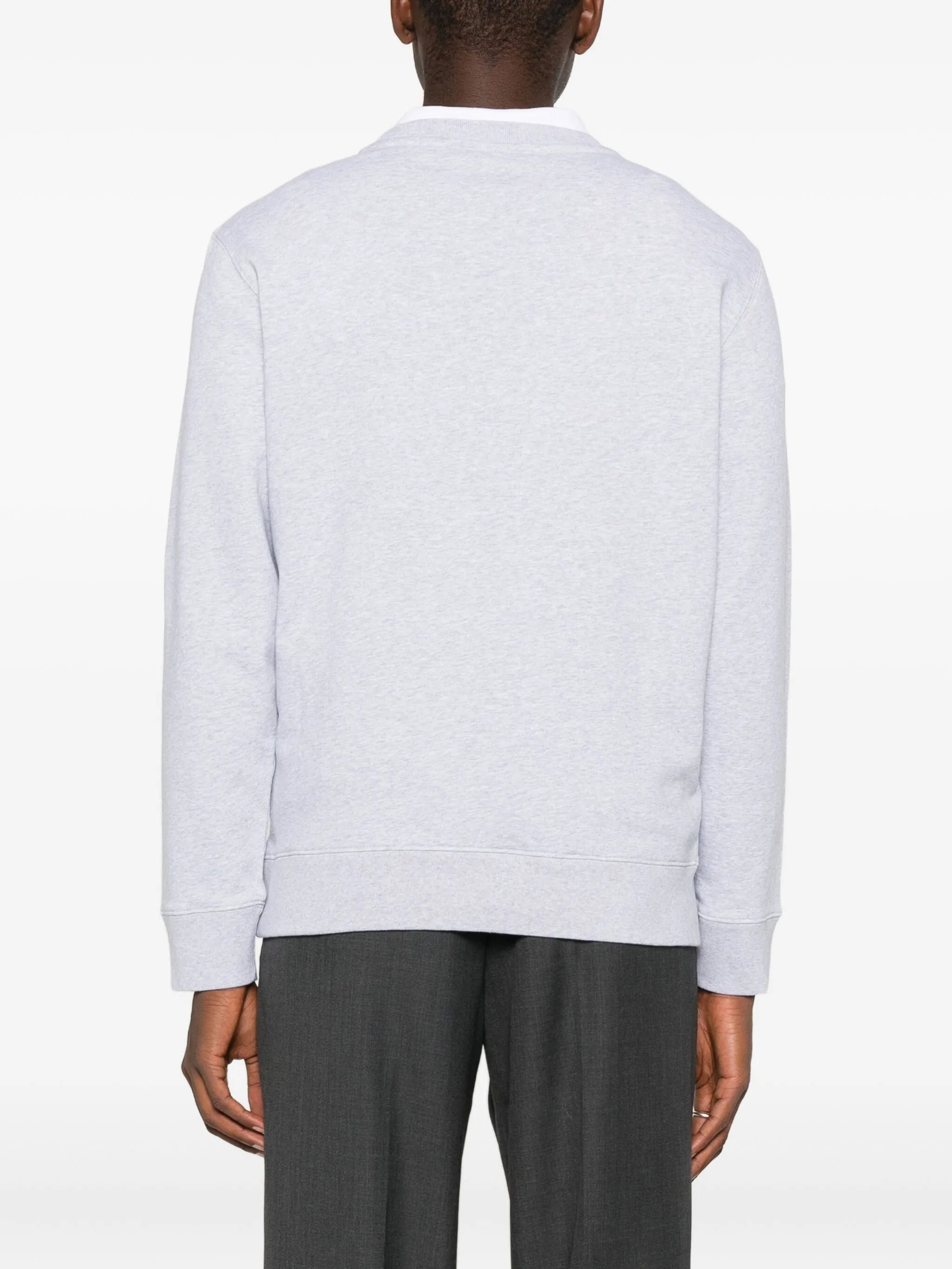 Maison Kitsuné Sweaters And Knitwear - 4