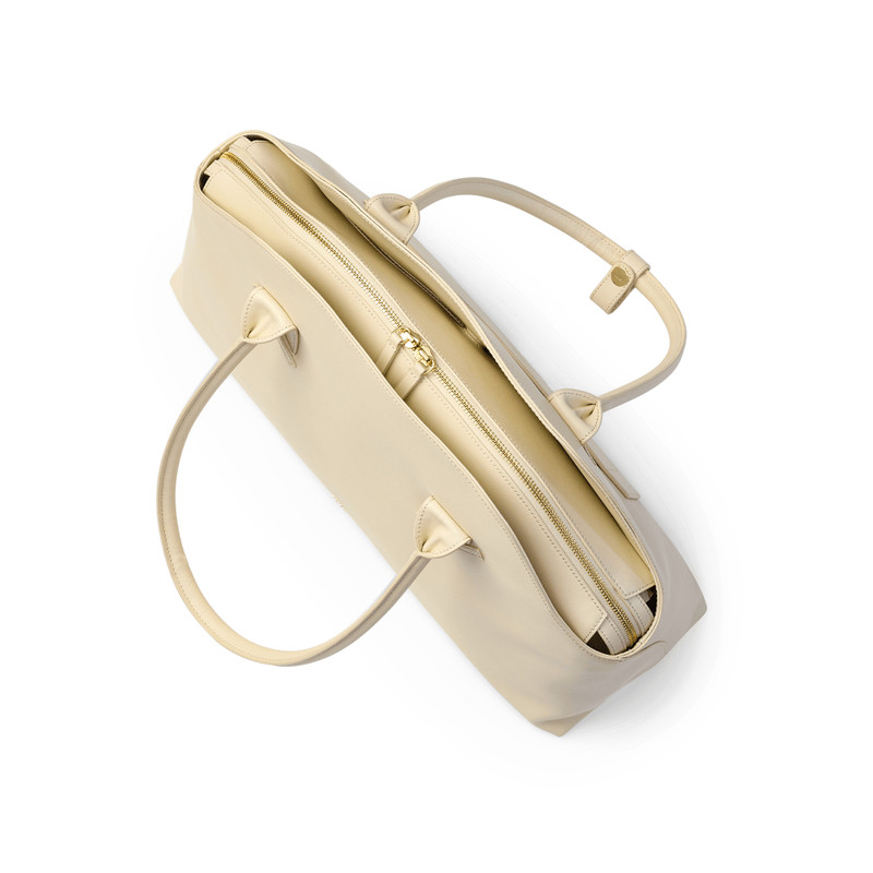 Juliette Bowler Bag 4