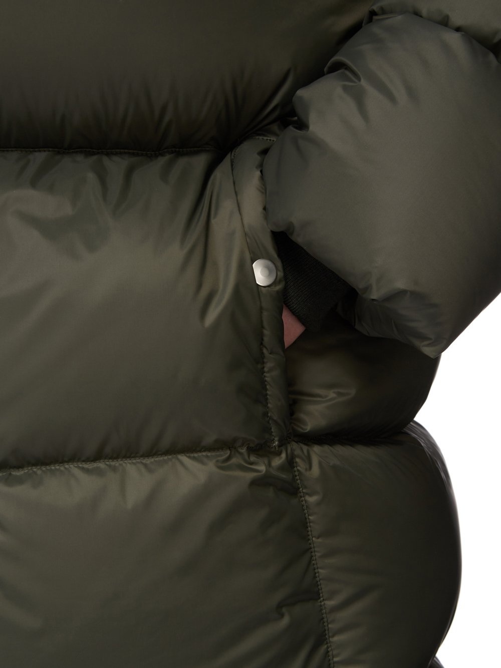 COAT - 6
