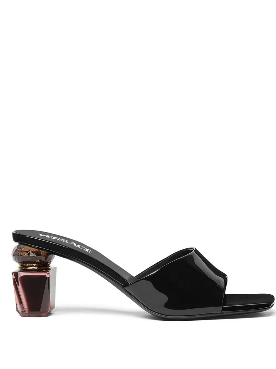 Versace Sandals - 1