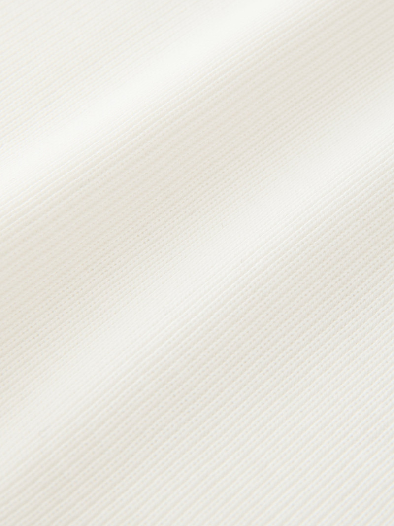 Studio Nicholson Sorin Jersey Panna outlook