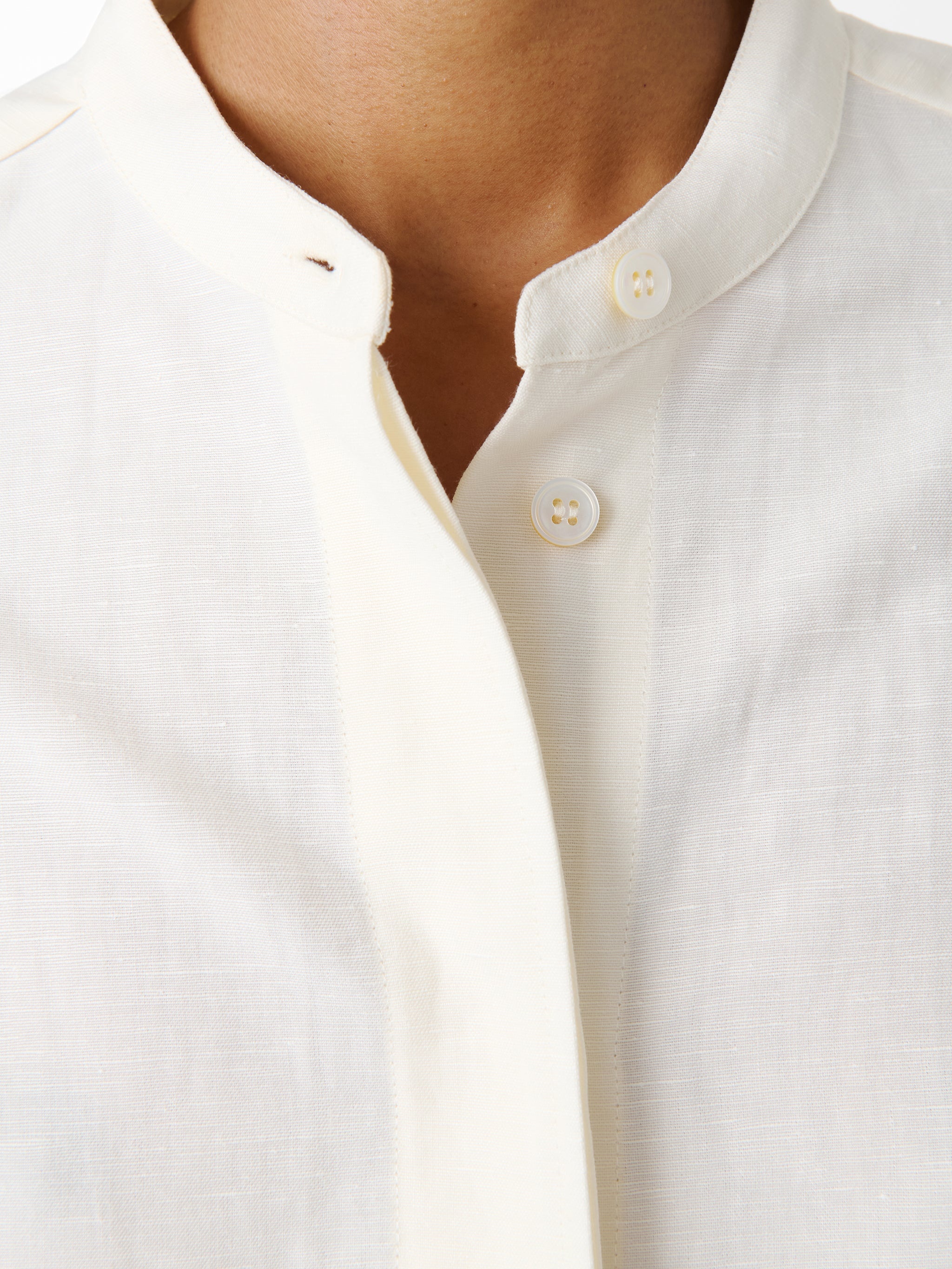 Beam Shirt - 5