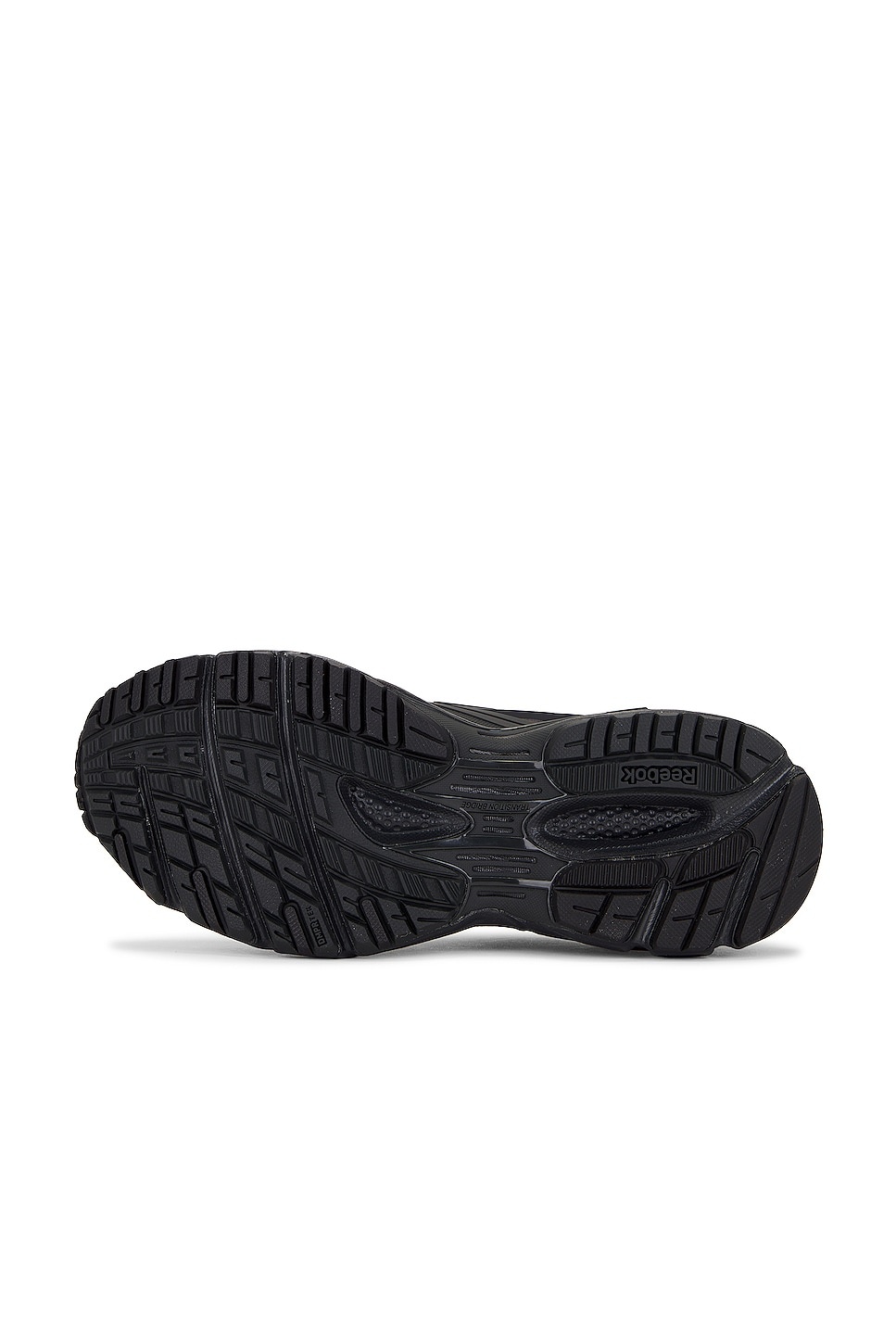 X Ngg Premier Road Sneaker In Black - 6