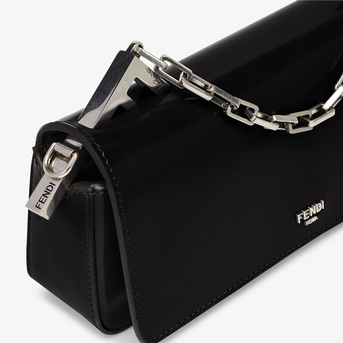 Fendi First Sight - 5