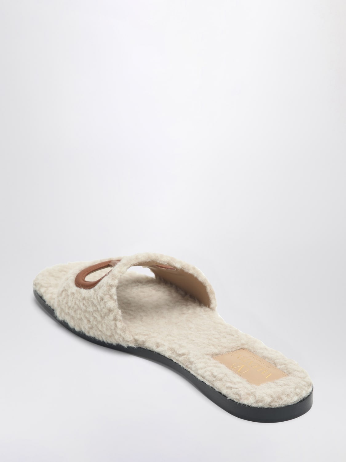 Shoes woman Valentino Garavani - 3