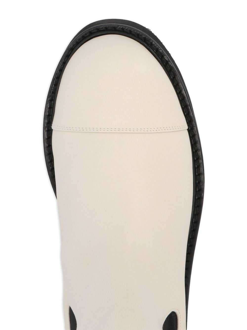 Presley Chelsea ankle boots - 3