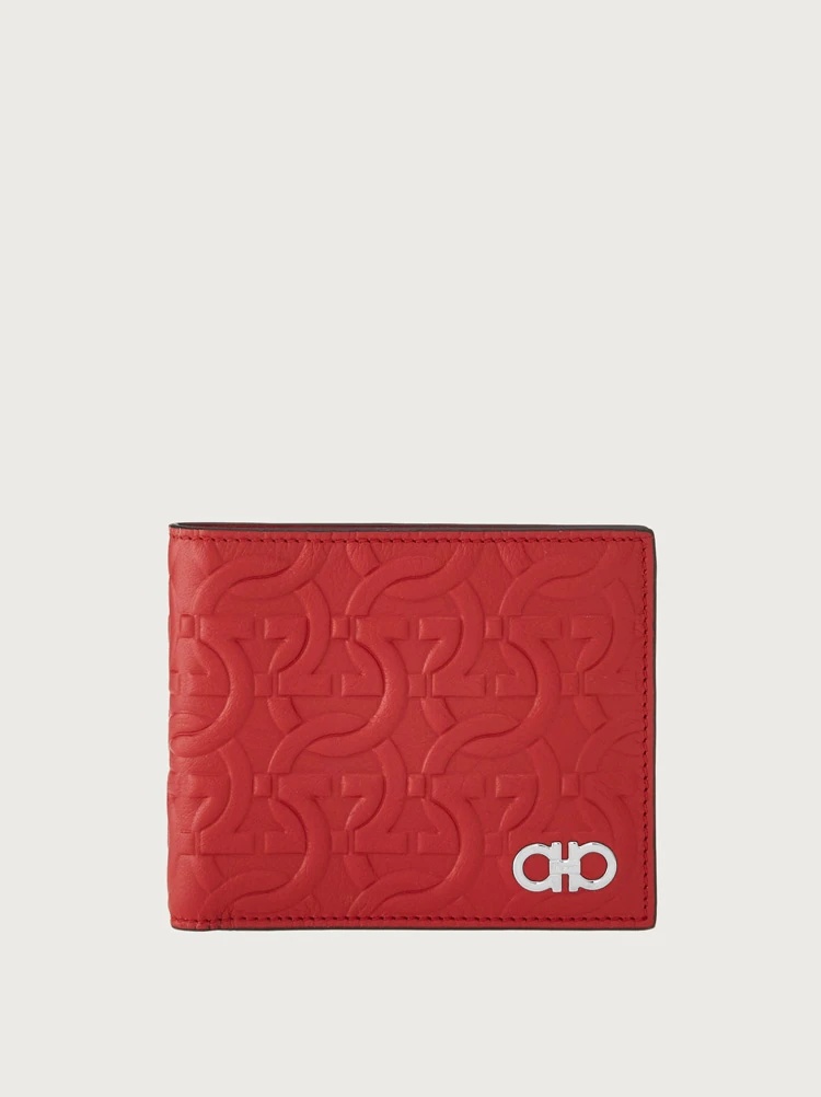 GANCINI WALLET - 1