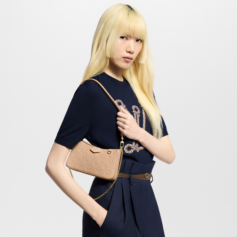 Louis Vuitton Easy Pouch outlook