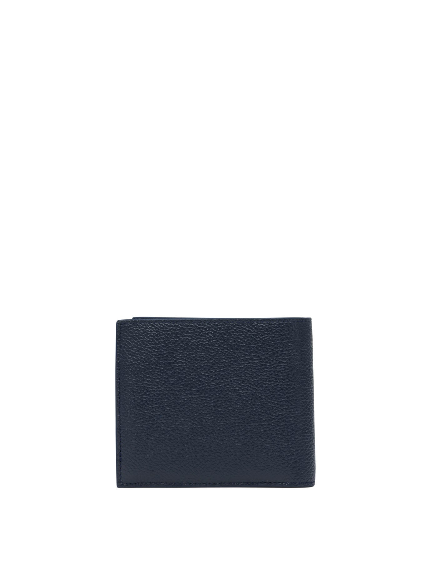 Balenciaga Wallets & Card Holders - 3