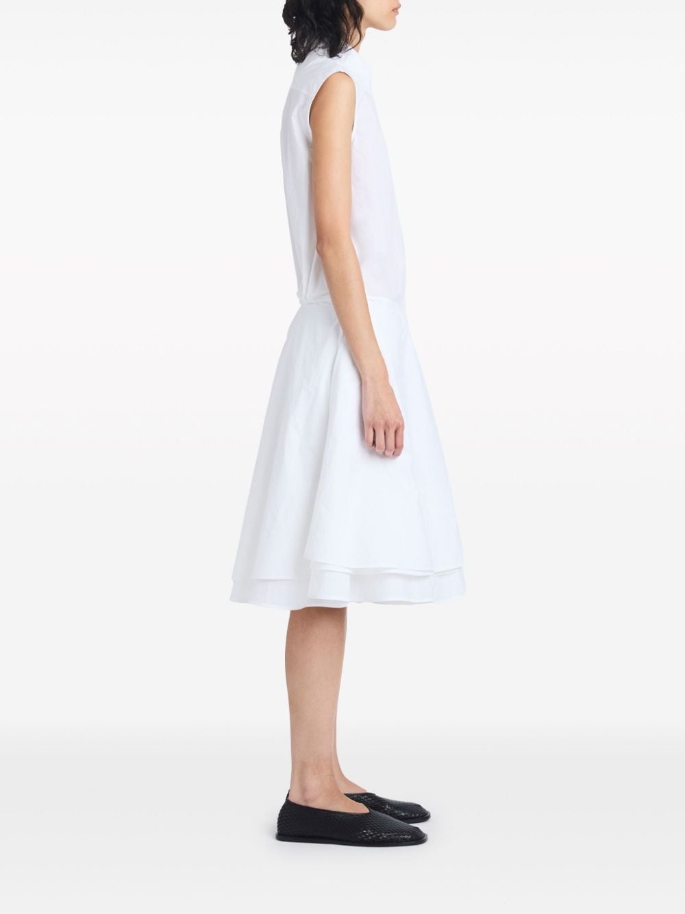 Cindy dress - 3