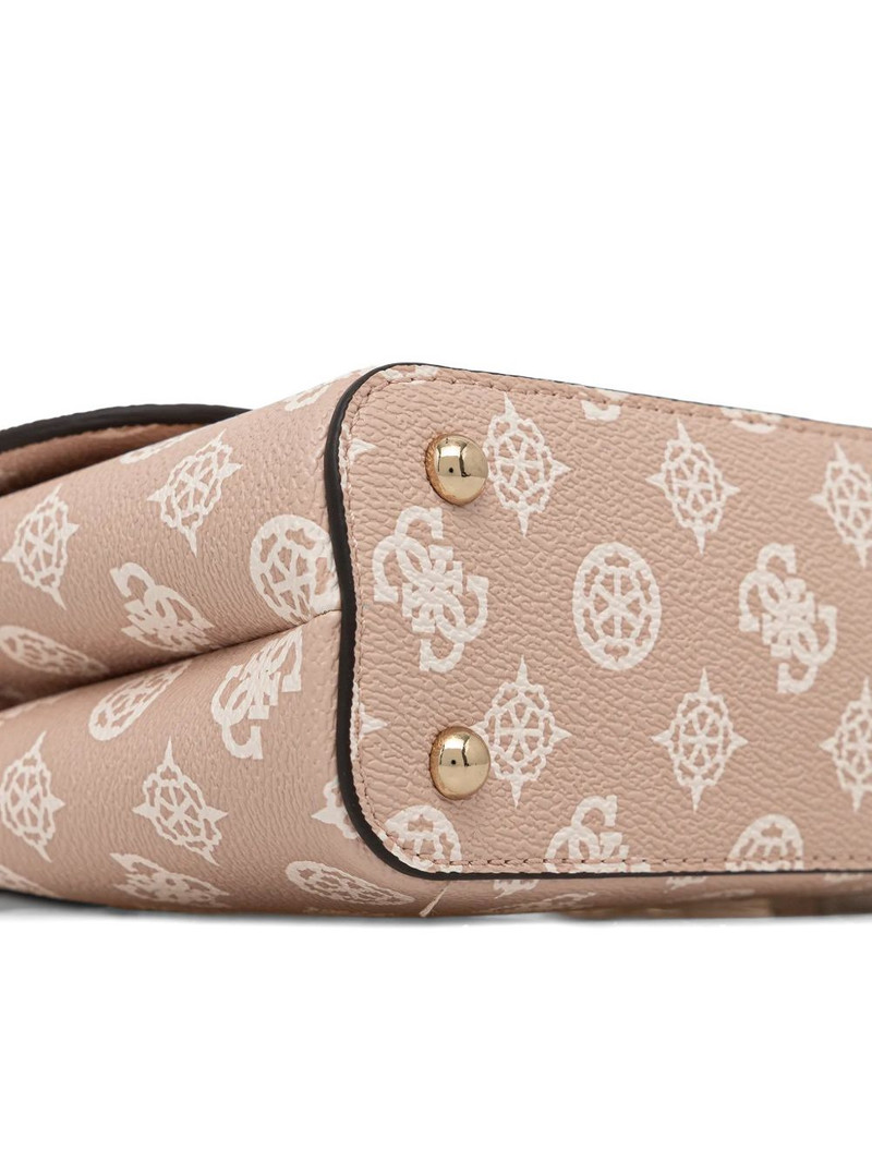 Daryna chain-strap shoulder bag 5
