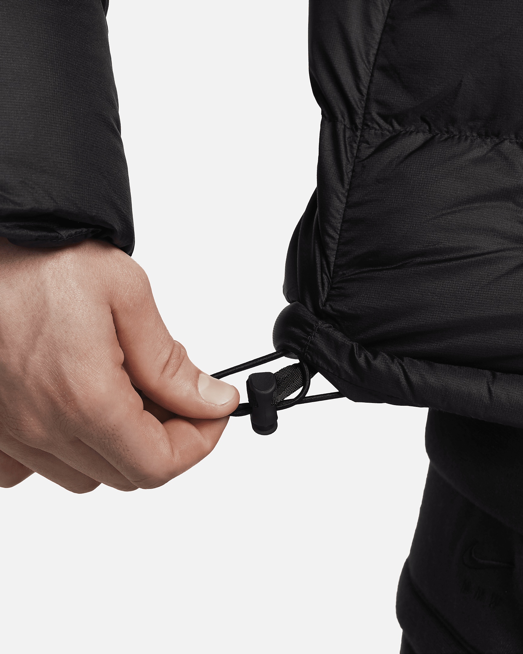 Nike x MMW Jacket - 5