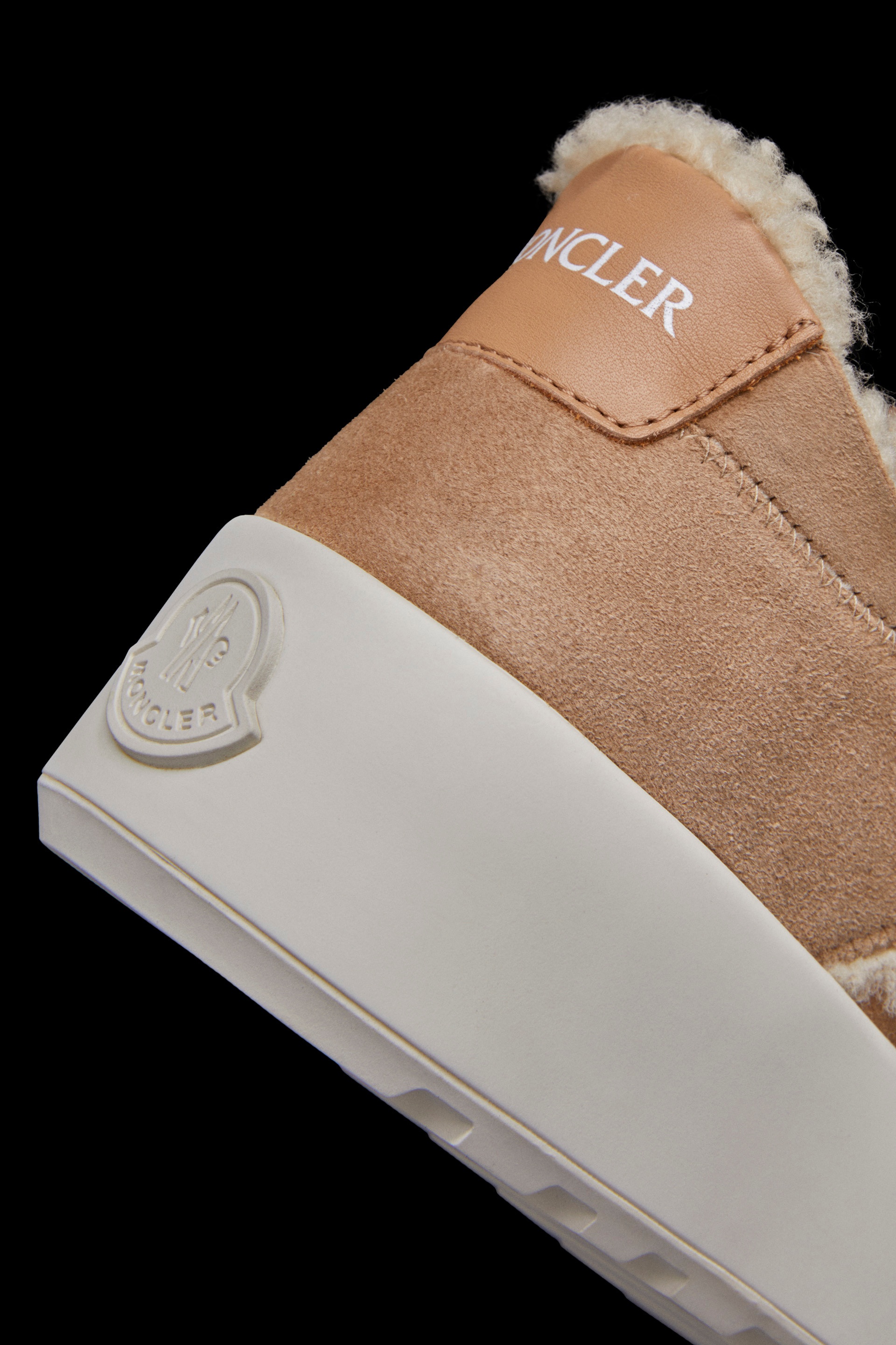 Promyx III Sneakers - 5