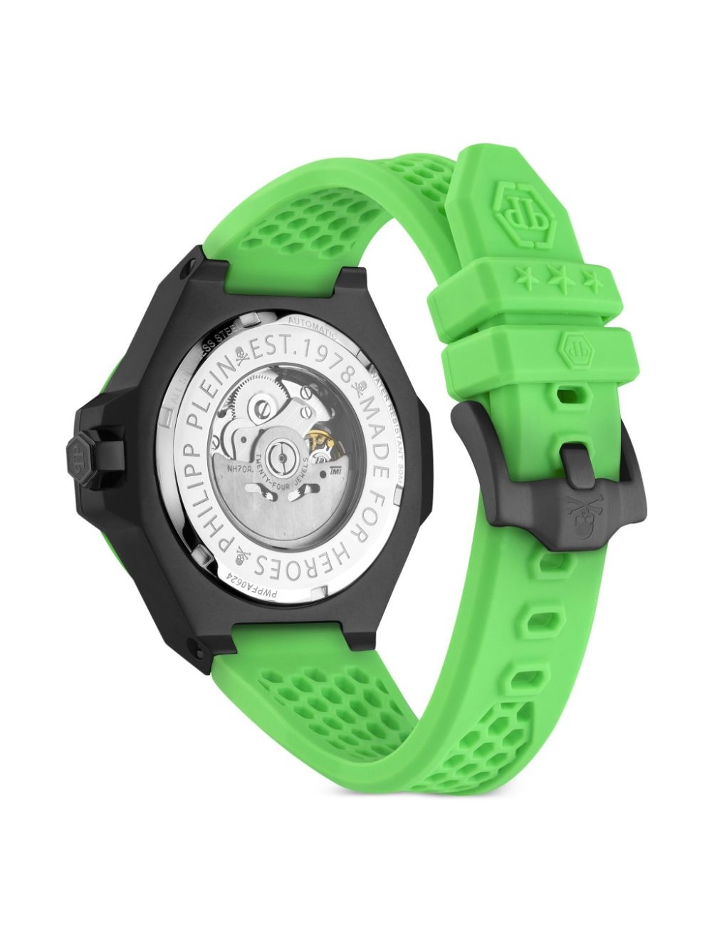 $keleton Royal 44mm - 4