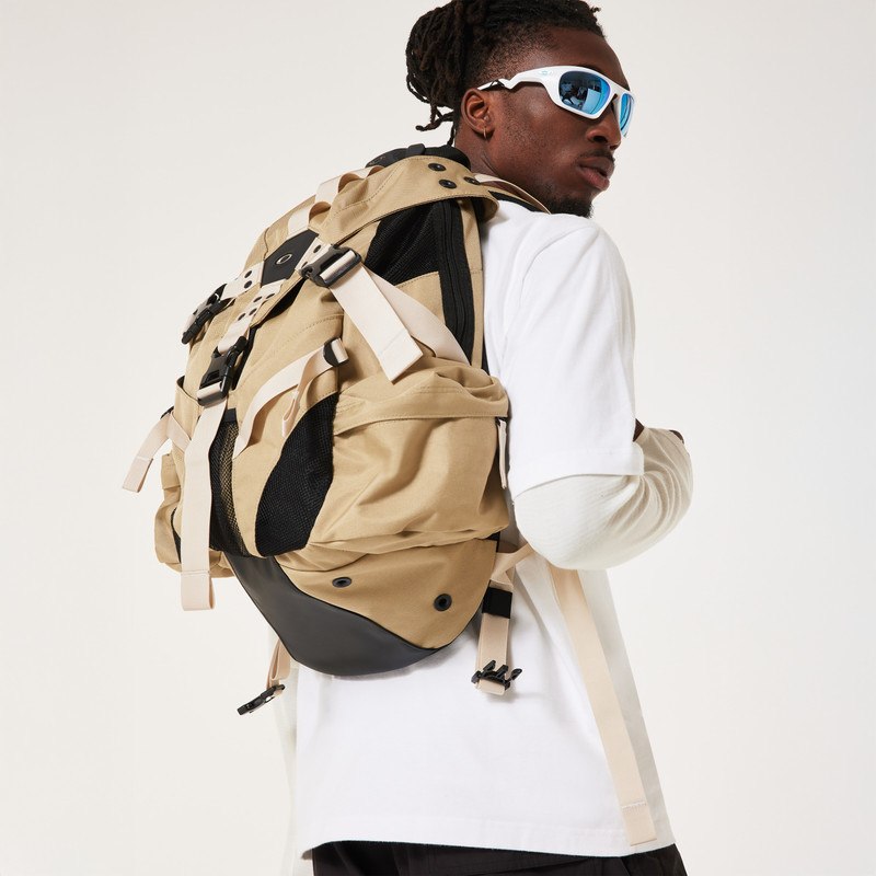 OAKLEY Oakley Icon Rc Backpack outlook