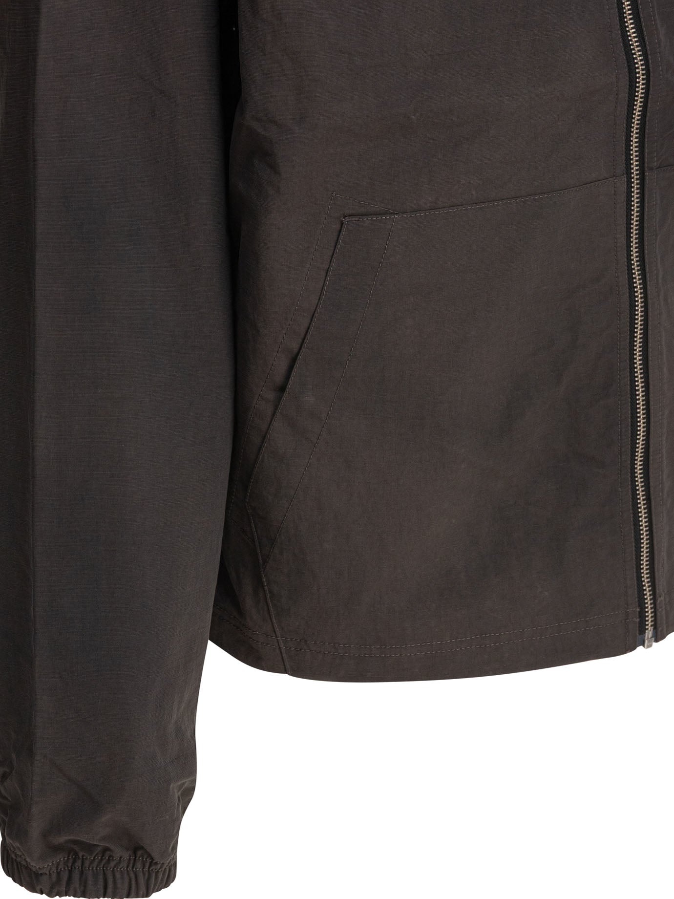 Stüssy - Stüssy Jackets - 4