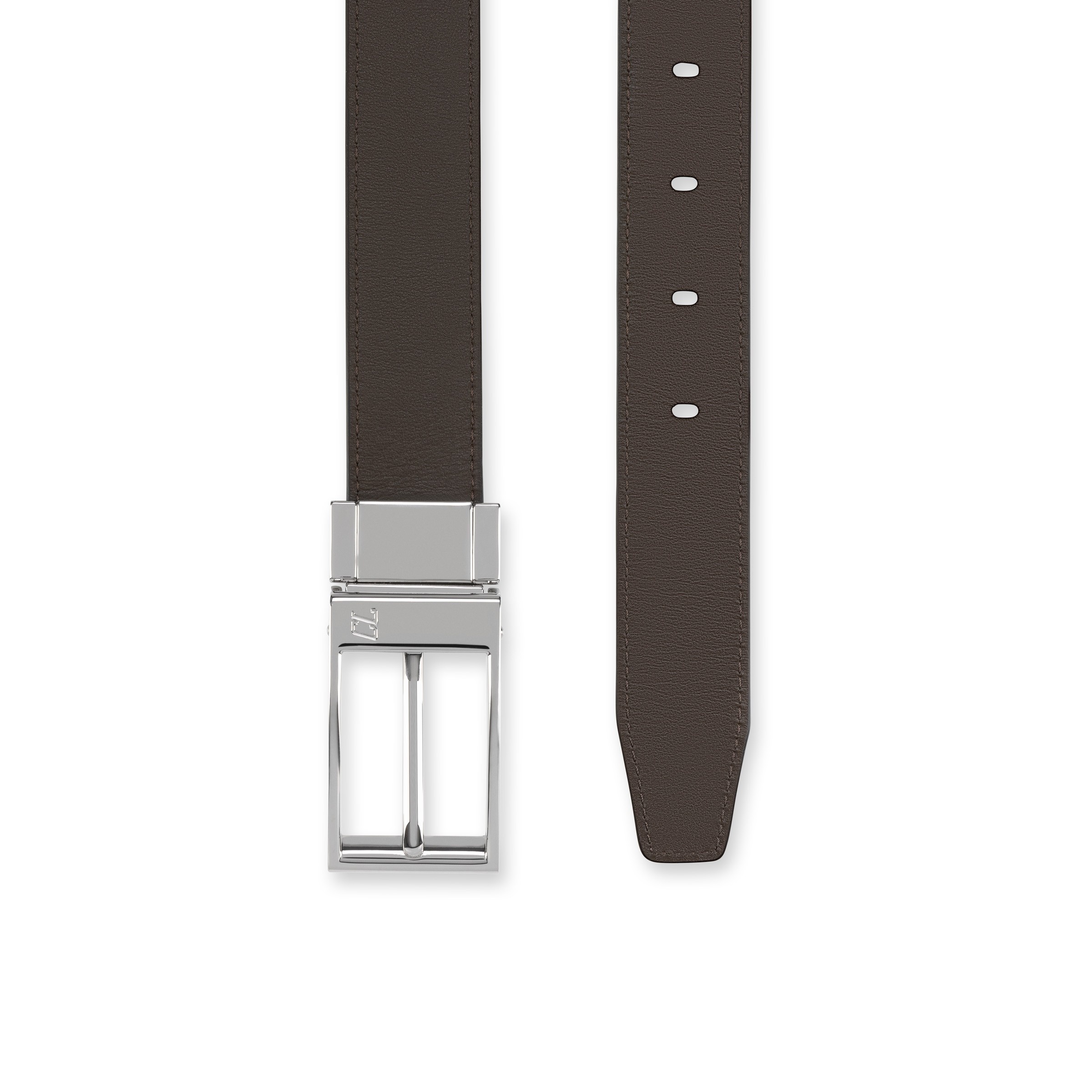Bizzbelt - 7