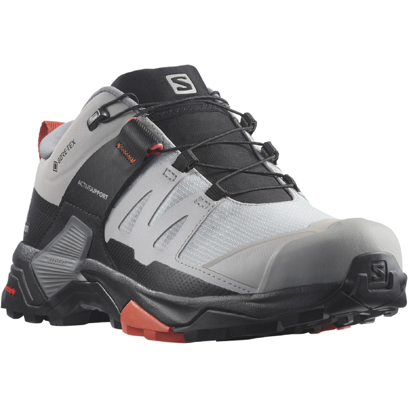 X 울트라 4 WIDE GORE-TEX 6