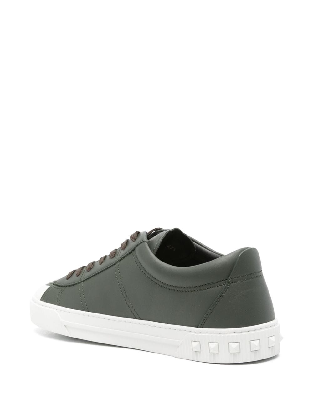 Cityplanet sneakers - 3