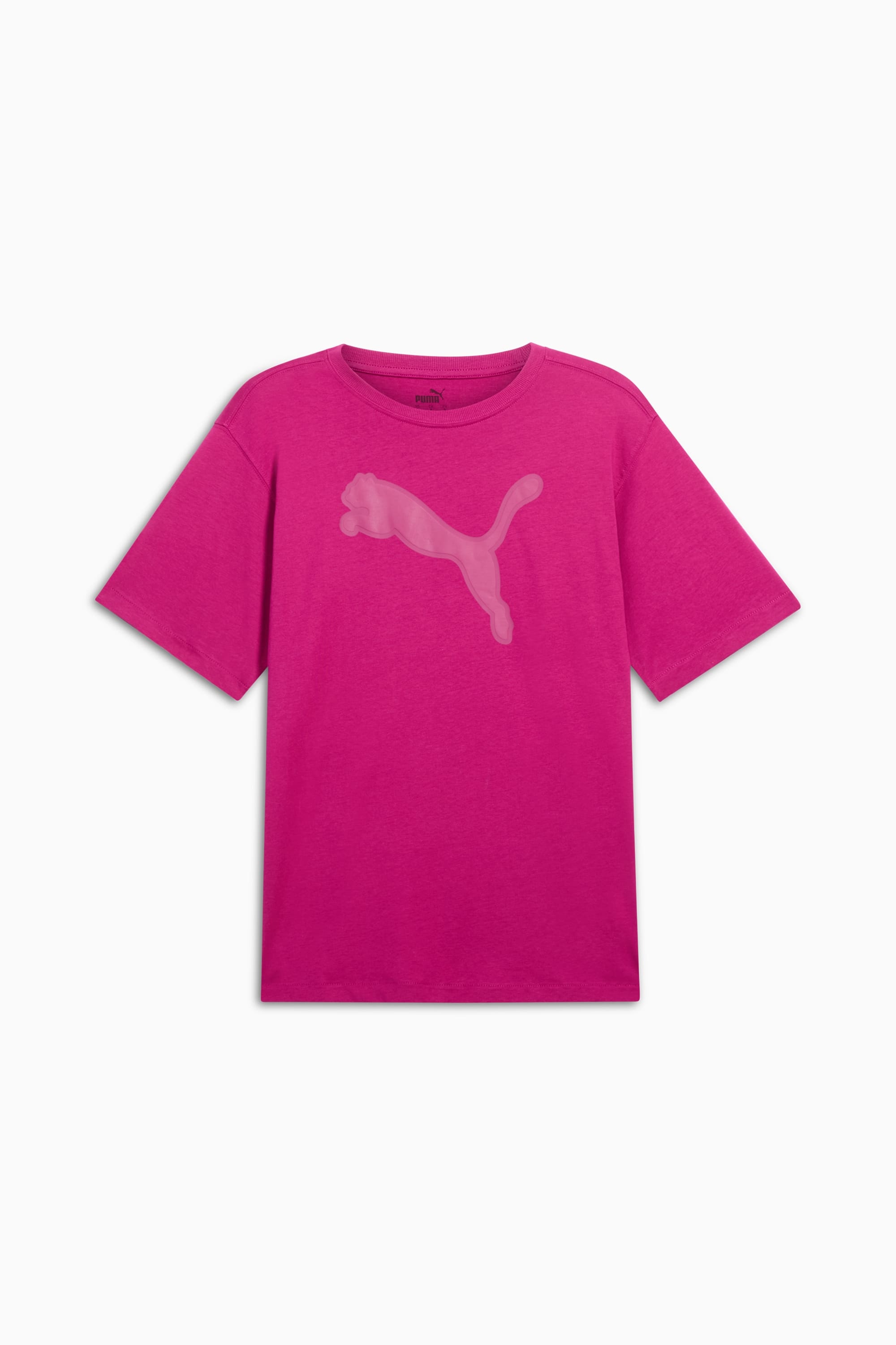 HER Women's Tee - 1