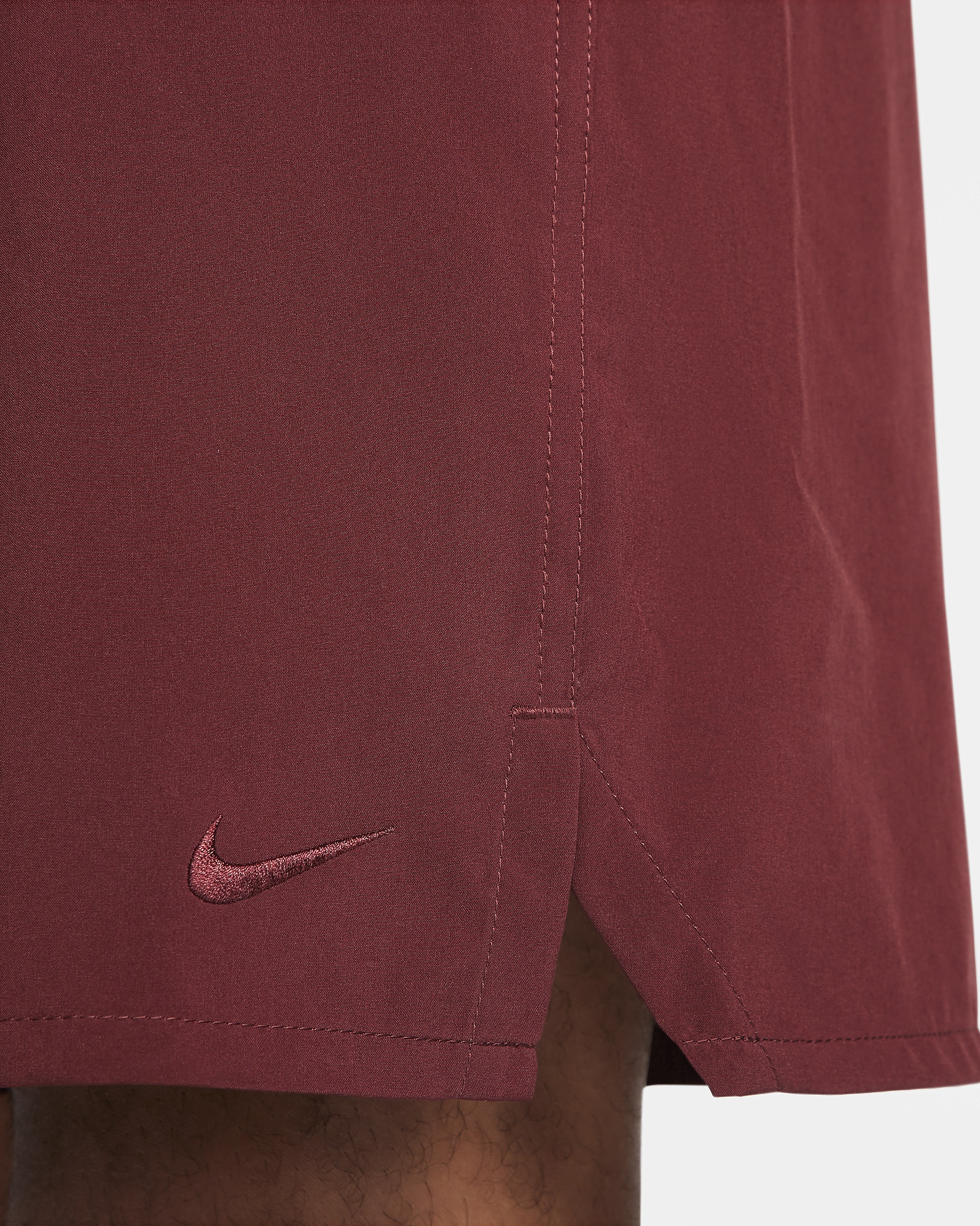 Nike Unlimited Men's Dri-FIT 7" Unlined Versatile Shorts - 6
