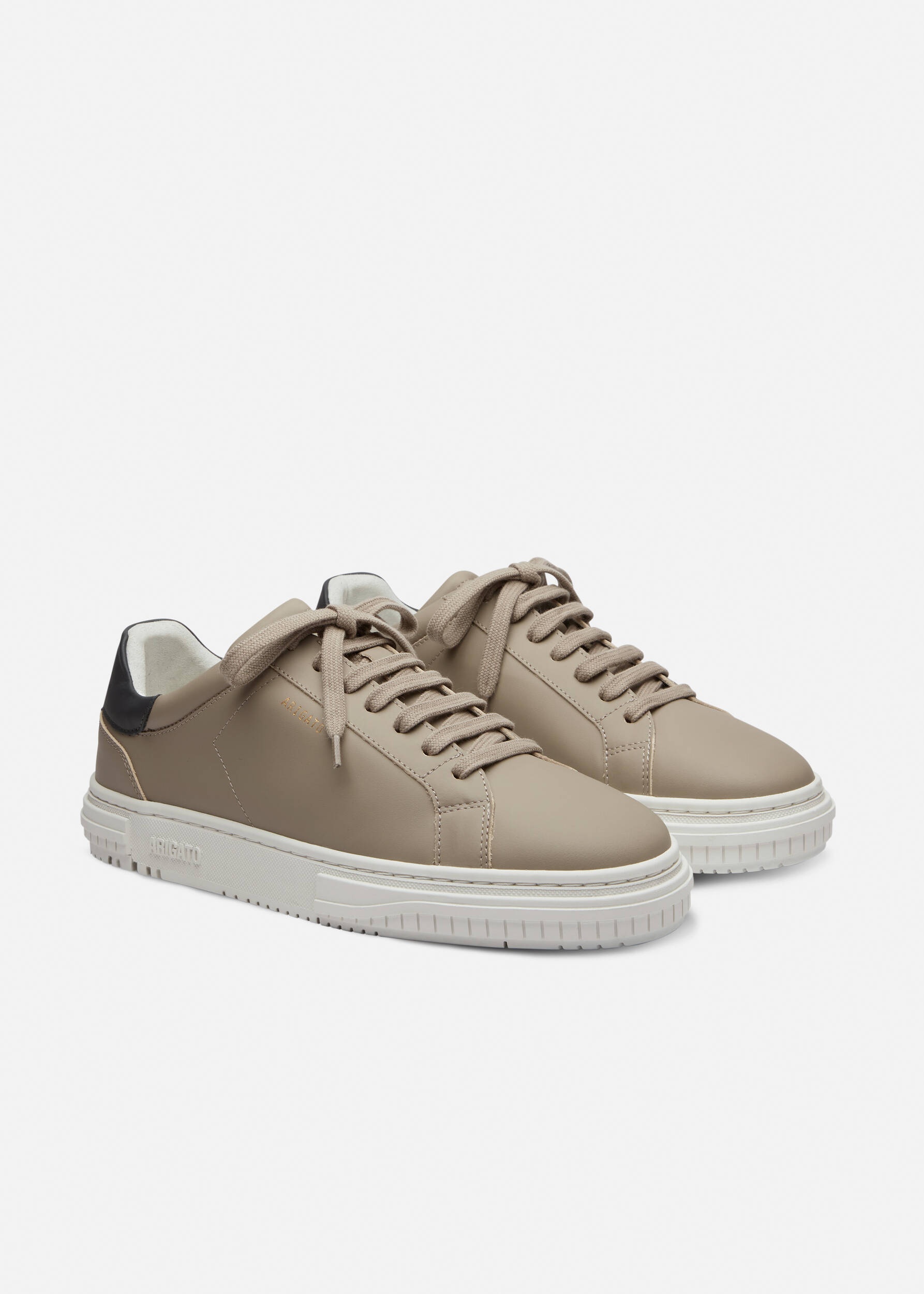 Atlas Sneaker - 2