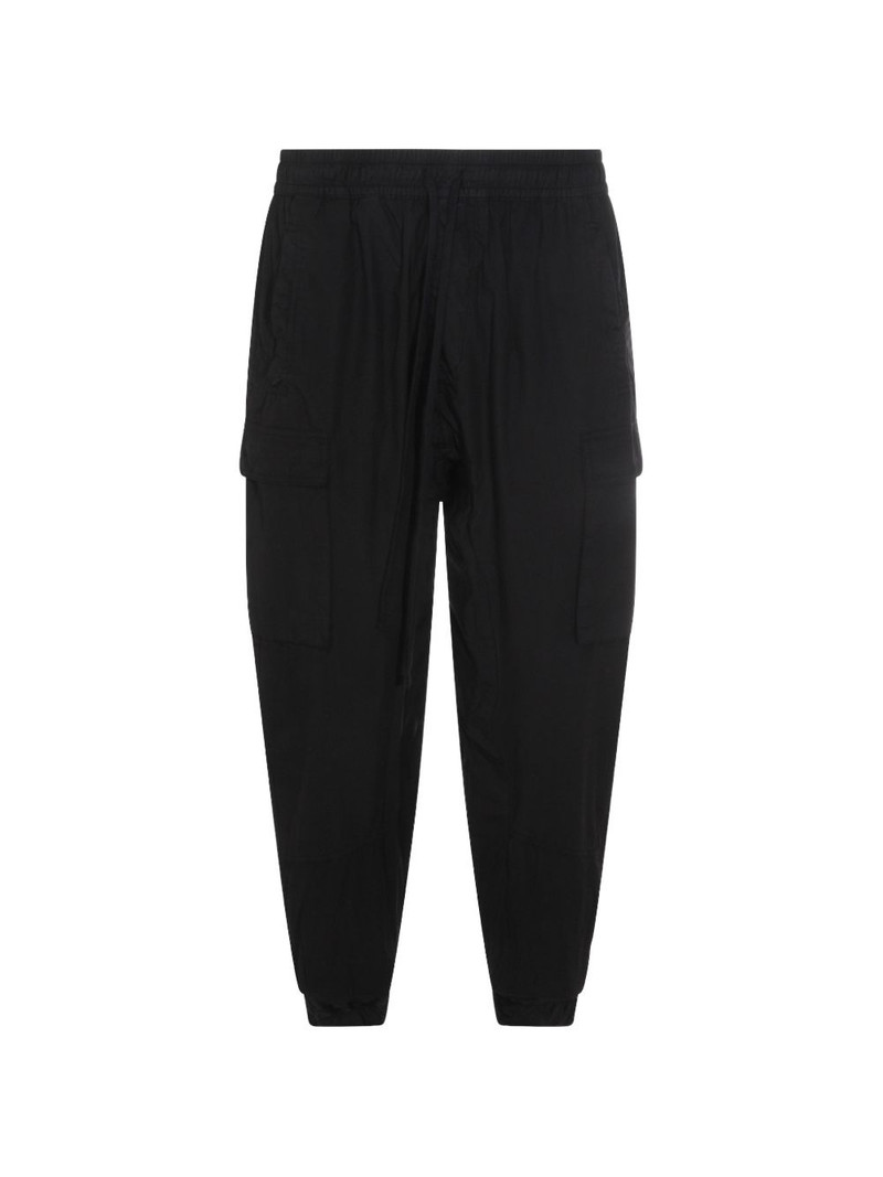 cargo trousers 1
