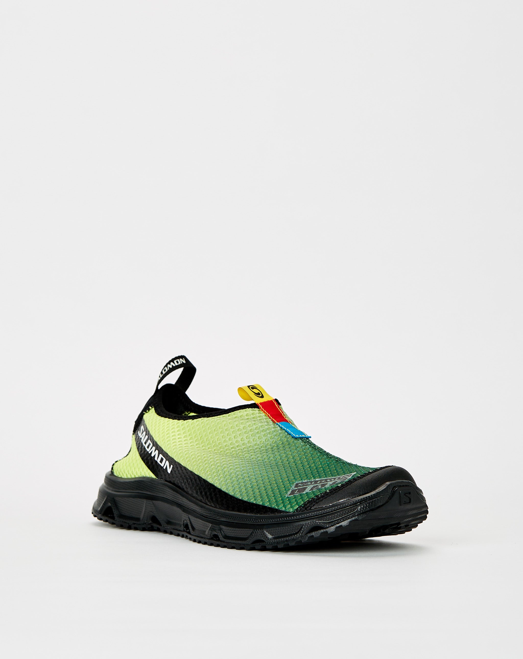 RX MOC 3.0 - 2